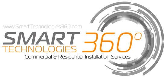 Welcome to Smart Technologies 360...